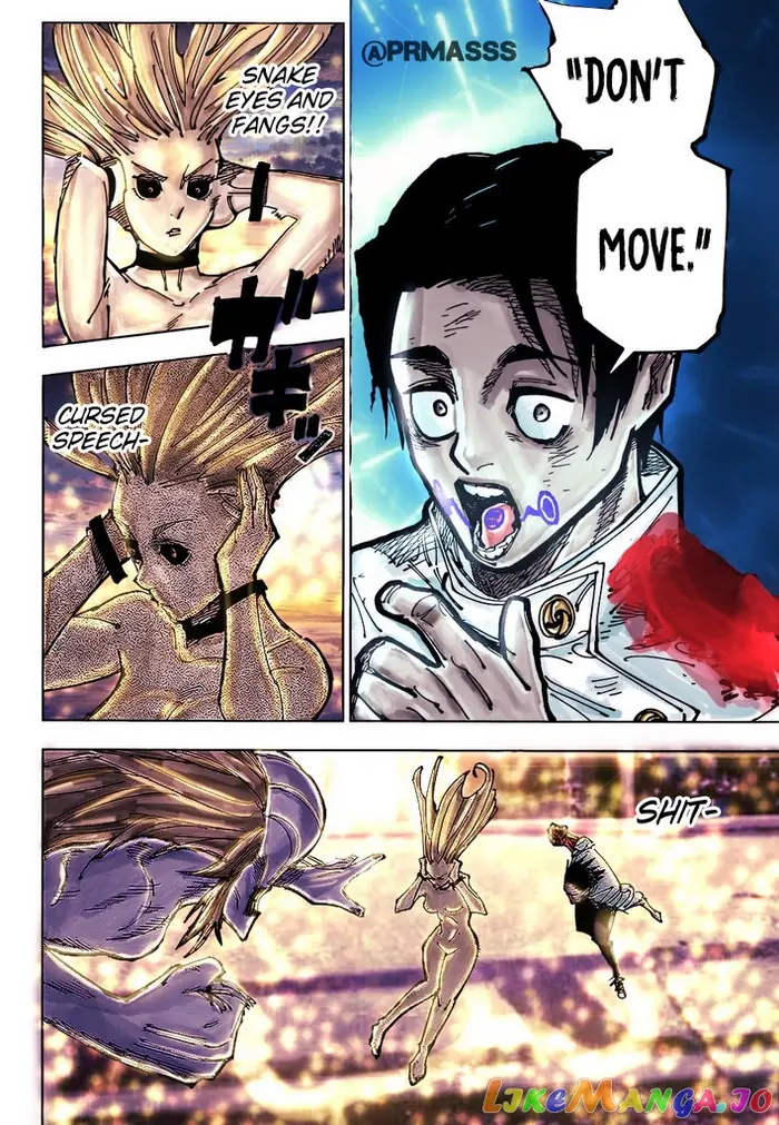 Jujutsu Kaisen Chapter 178 image 20_optimized